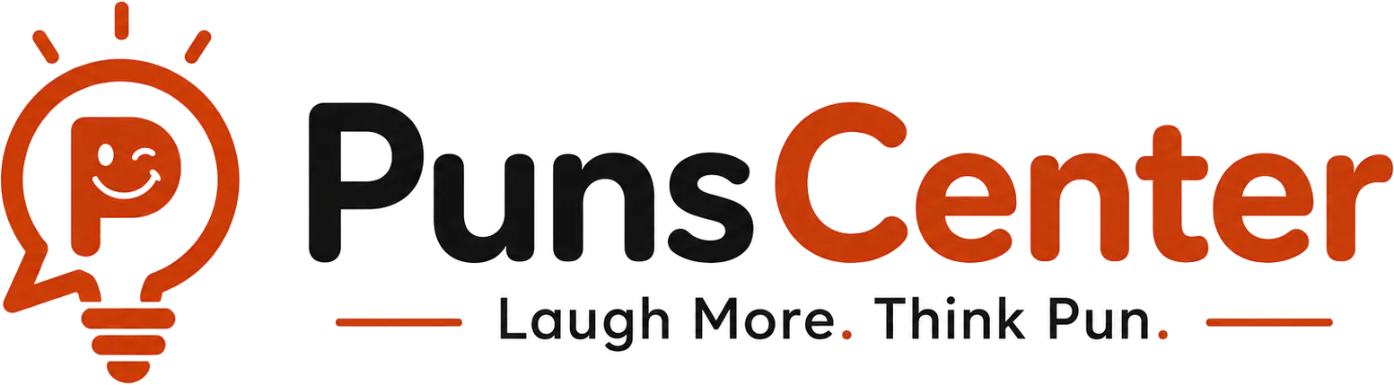 PunsCenter Site Logo